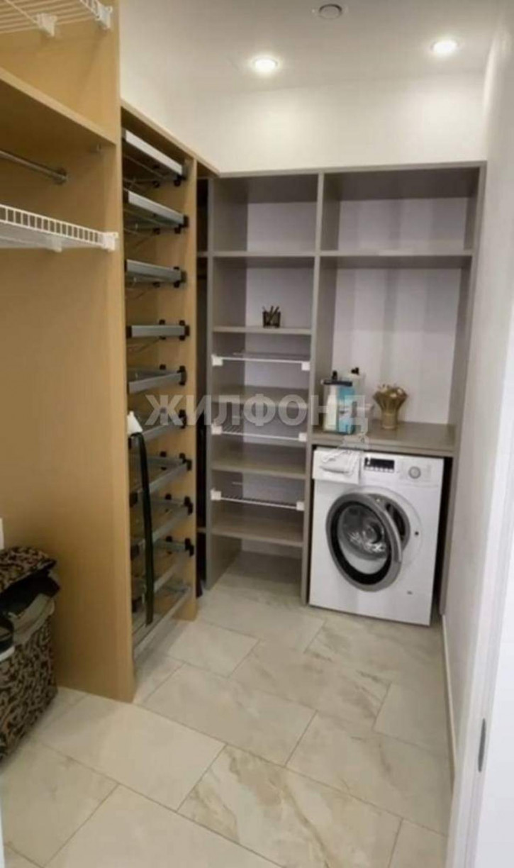2-комн квартира Курортный проспект, д.105 2-комн квартира Курортный проспект, д.105
