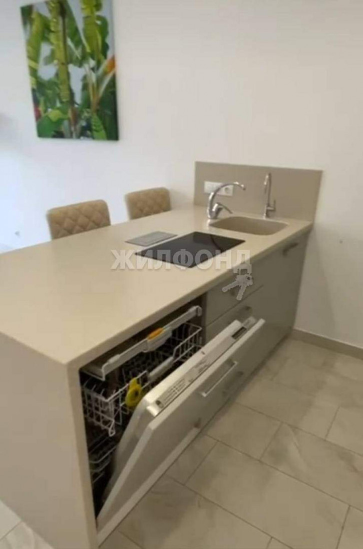 2-комн квартира Курортный проспект, д.105 2-комн квартира Курортный проспект, д.105