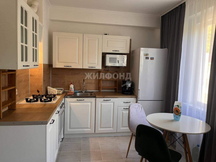 2-комн квартира Измайловская улица, д.40А 2-комн квартира Измайловская улица, д.40А