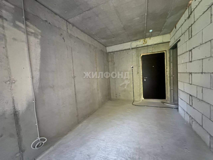 1-комн квартира Пластунская улица, д.104Бк3 1-комн квартира Пластунская улица, д.104Бк3