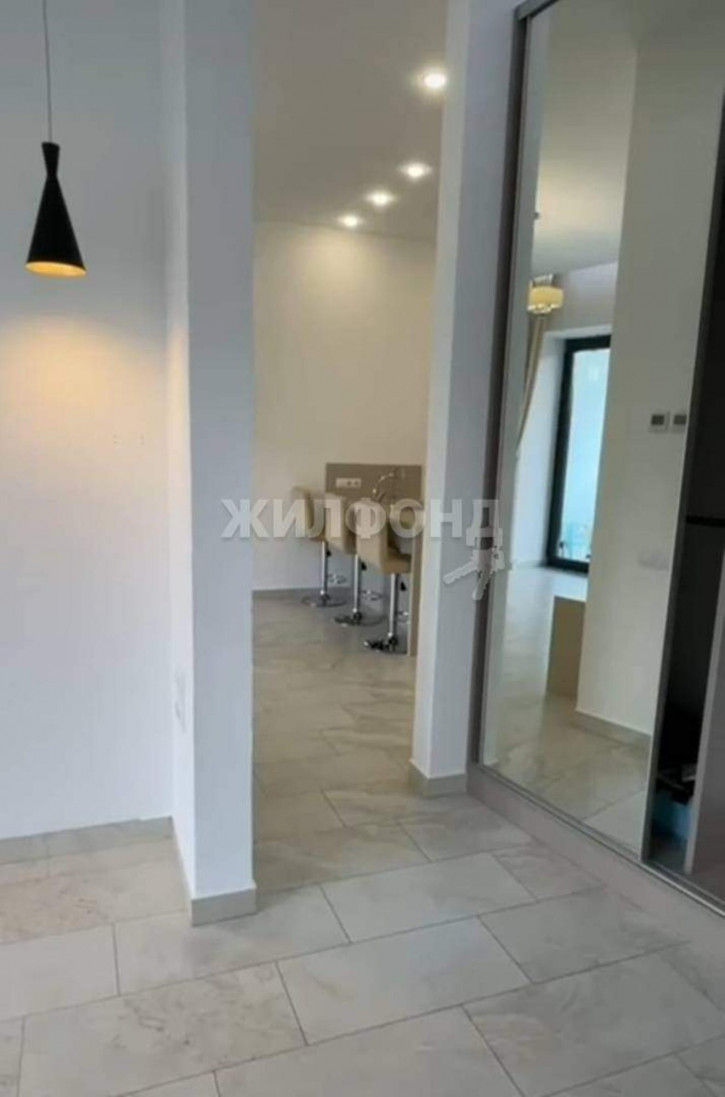 2-комн квартира Курортный проспект, д.105 2-комн квартира Курортный проспект, д.105