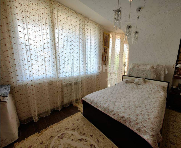 2-комн квартира Грибоедова улица, д.10Б 2-комн квартира Грибоедова улица, д.10Б