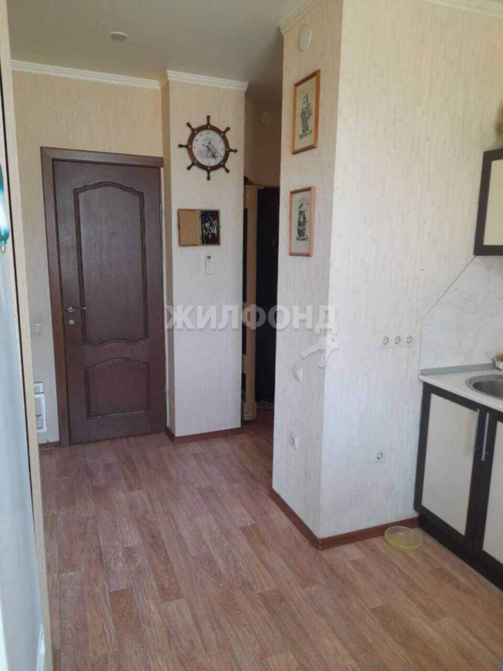 2-комн квартира Пятигорская улица, д.54/24 2-комн квартира Пятигорская улица, д.54/24