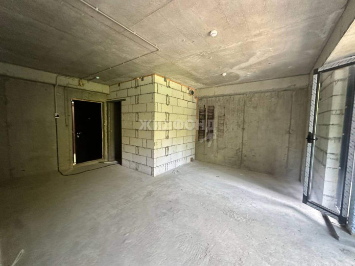 1-комн квартира Пластунская улица, д.104Бк3 1-комн квартира Пластунская улица, д.104Бк3