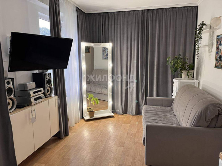 2-комн квартира Измайловская улица, д.40А 2-комн квартира Измайловская улица, д.40А