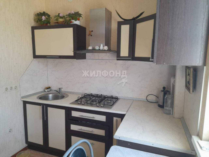 2-комн квартира Пятигорская улица, д.54/24 2-комн квартира Пятигорская улица, д.54/24