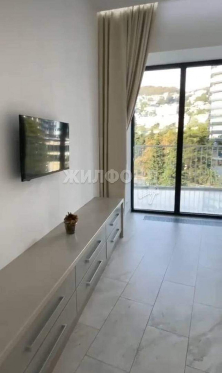 2-комн квартира Курортный проспект, д.105 2-комн квартира Курортный проспект, д.105