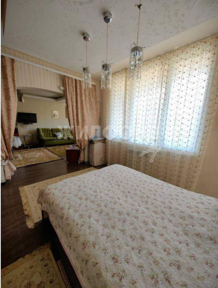 2-комн квартира Грибоедова улица, д.10Б 2-комн квартира Грибоедова улица, д.10Б