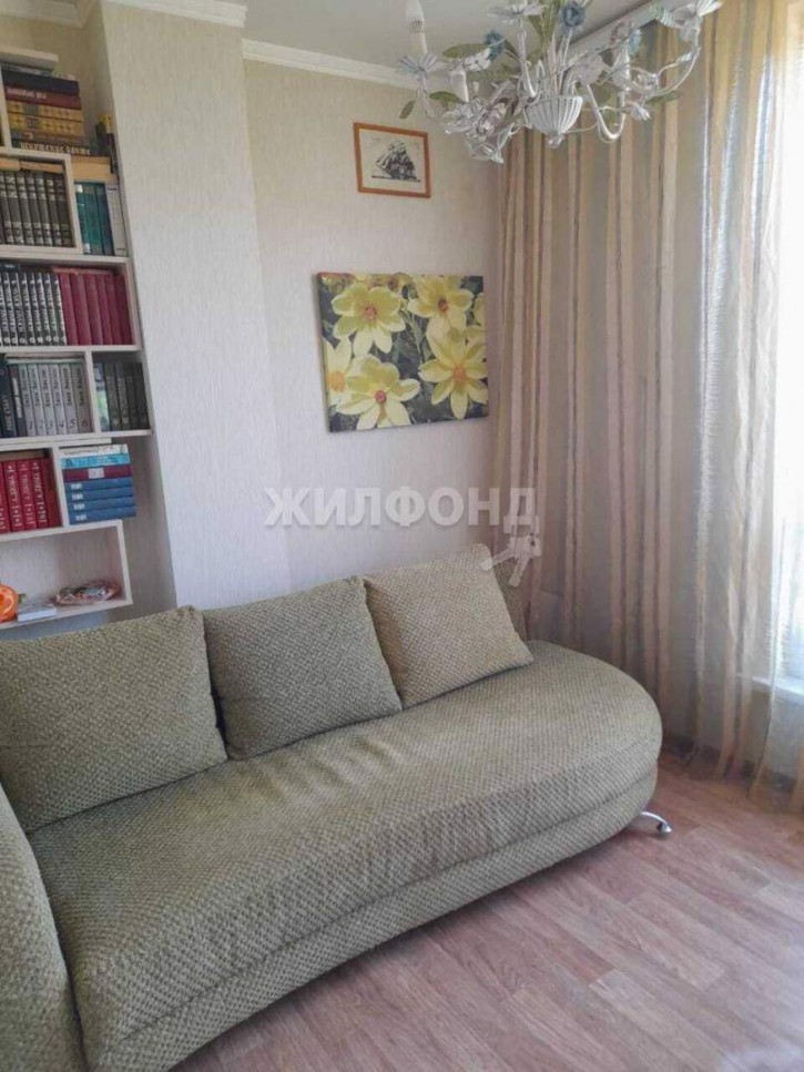 2-комн квартира Пятигорская улица, д.54/24 2-комн квартира Пятигорская улица, д.54/24