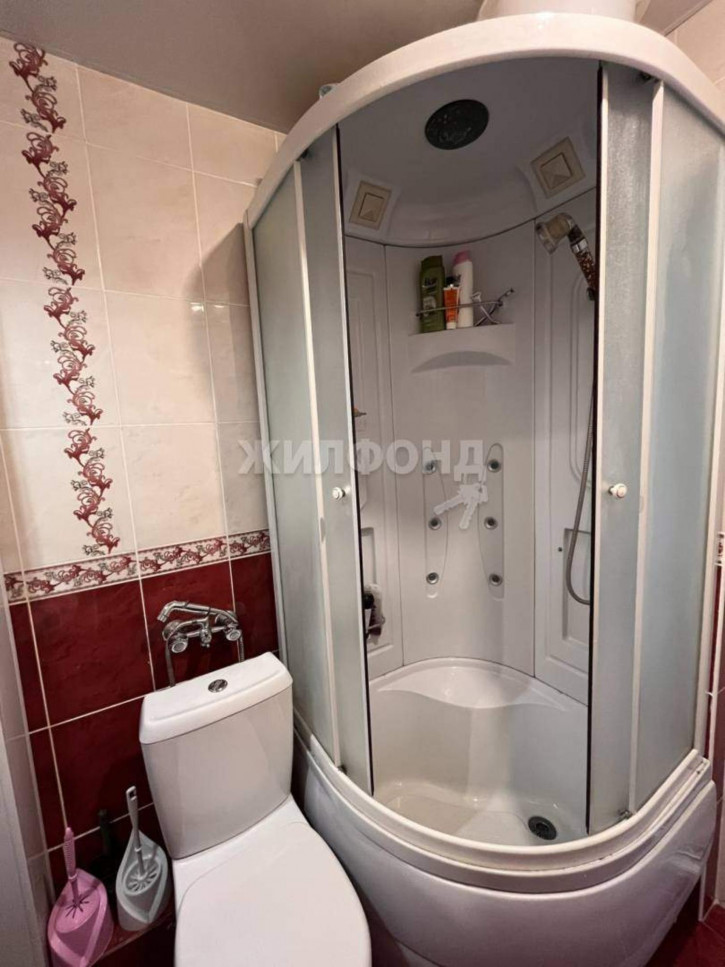 2-комн квартира Измайловская улица, д.40А 2-комн квартира Измайловская улица, д.40А