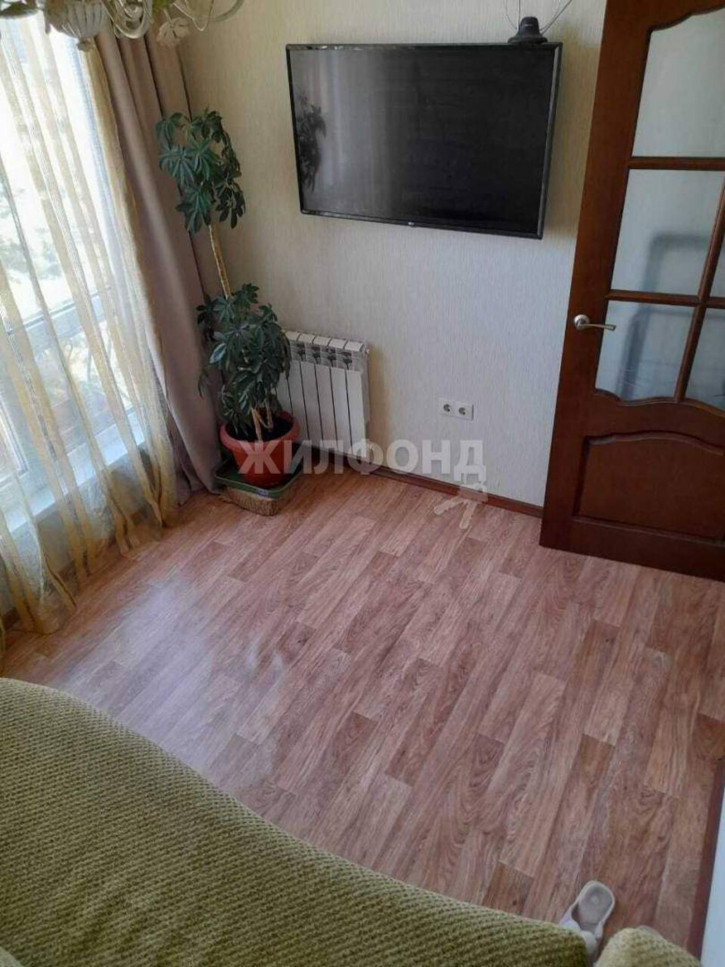 2-комн квартира Пятигорская улица, д.54/24 2-комн квартира Пятигорская улица, д.54/24