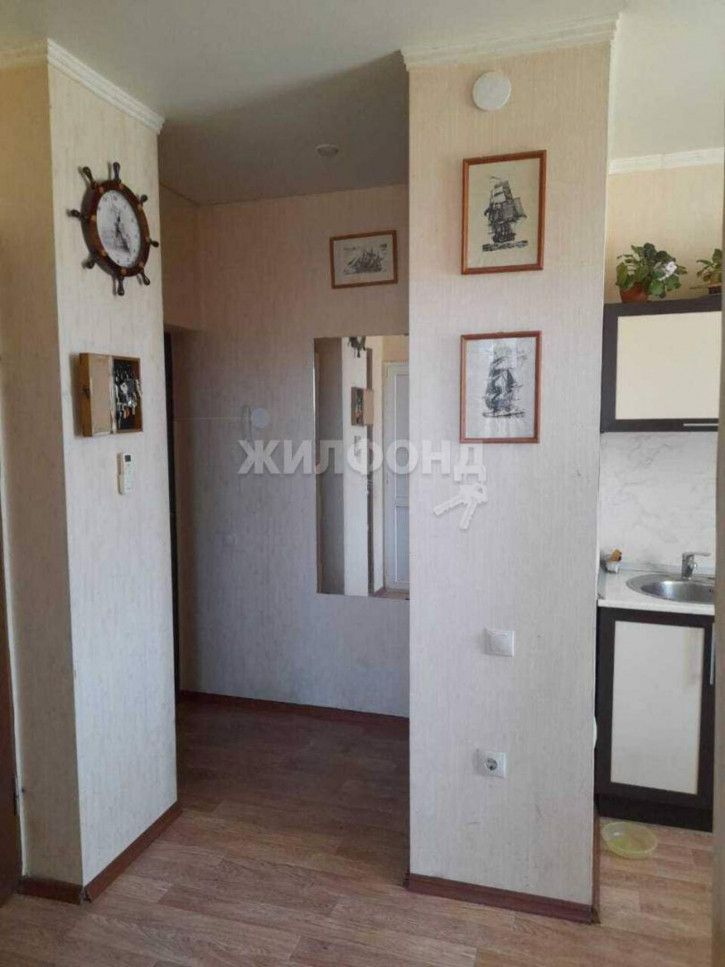 2-комн квартира Пятигорская улица, д.54/24 2-комн квартира Пятигорская улица, д.54/24