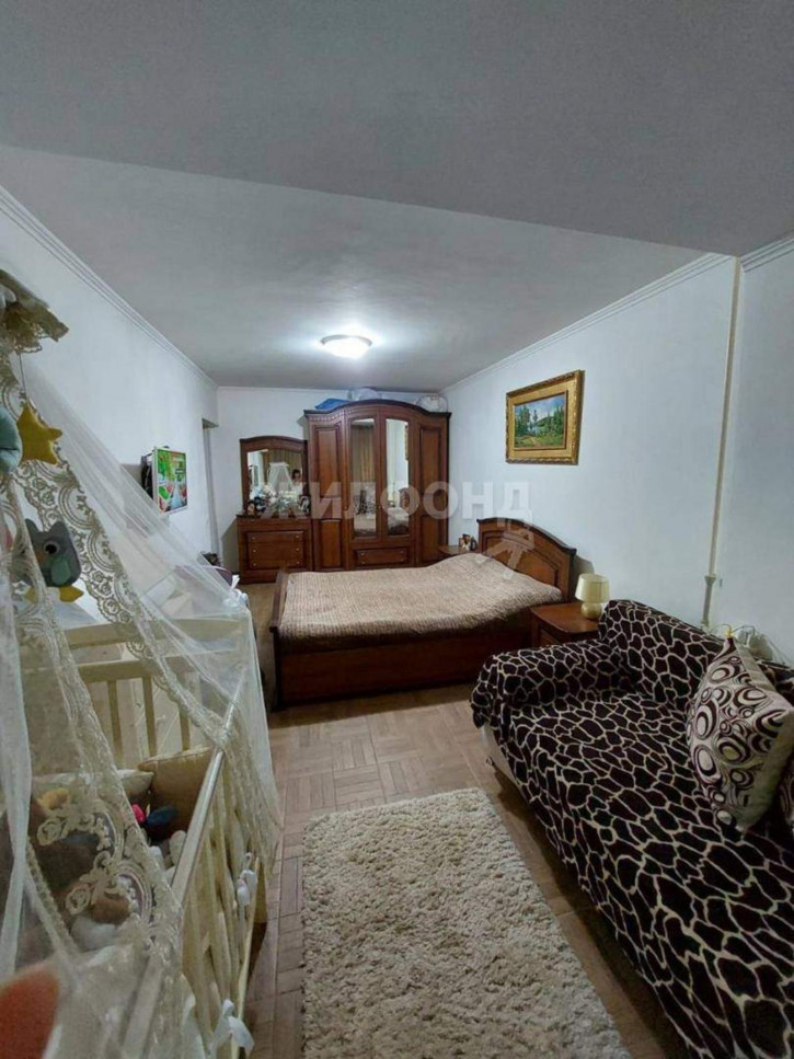 Студия Пластунская улица, д.193