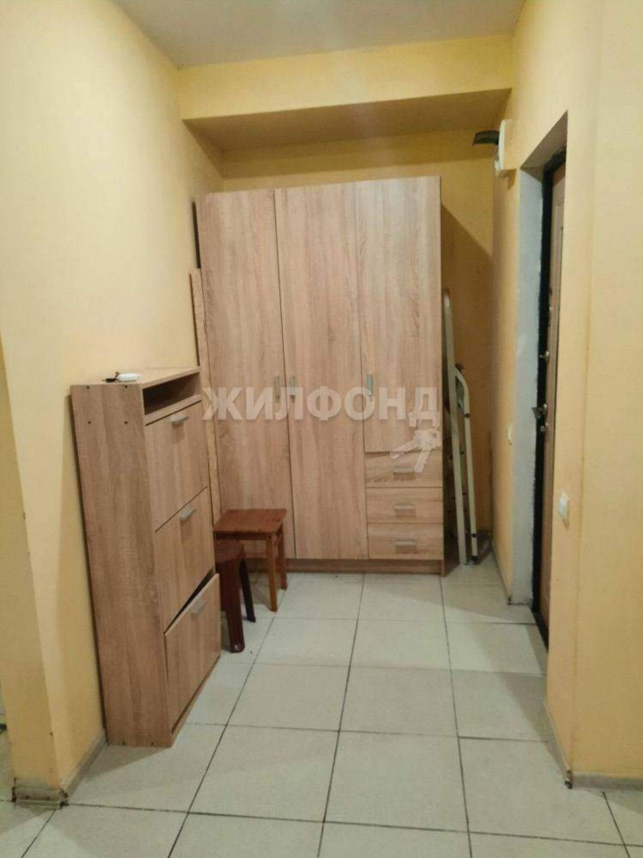 2-комн квартира Лысая гора улица, д.27/22 2-комн квартира Лысая гора улица, д.27/22