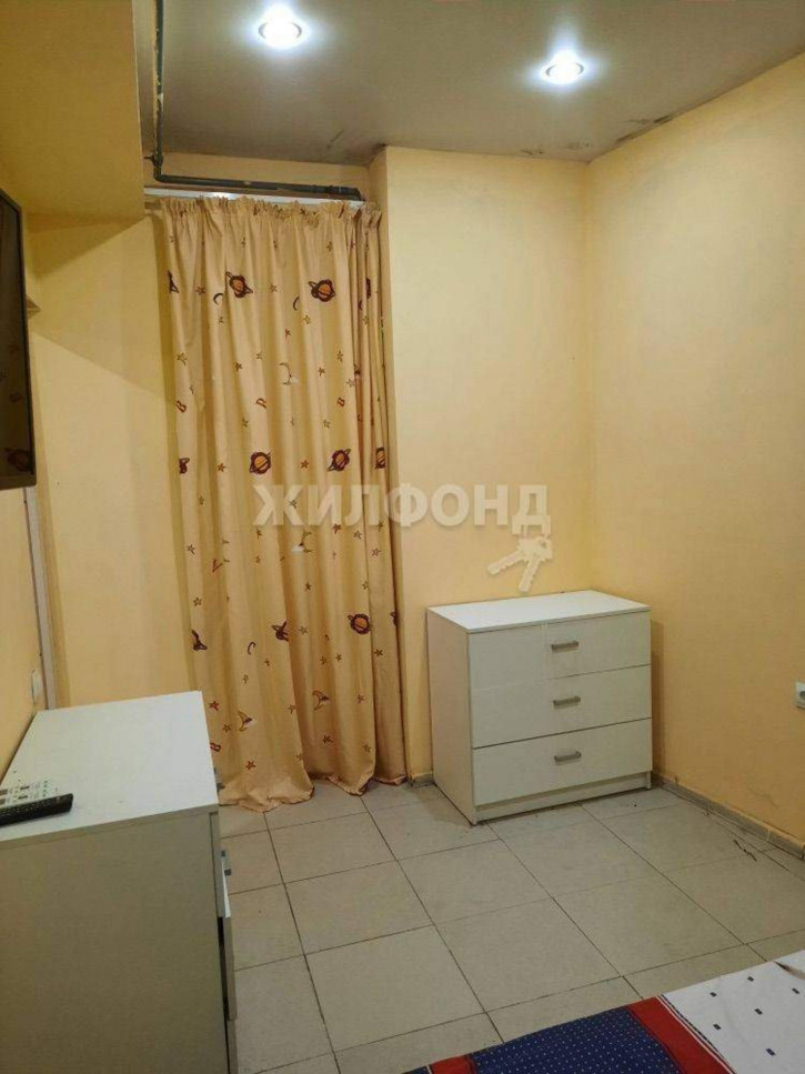 2-комн квартира Лысая гора улица, д.27/22 2-комн квартира Лысая гора улица, д.27/22