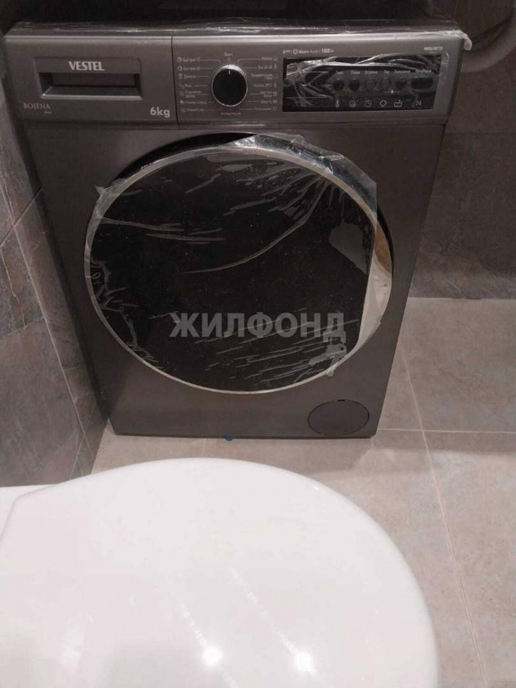 Студия Измайловская улица, д.20Ак1 Студия Измайловская улица, д.20Ак1
