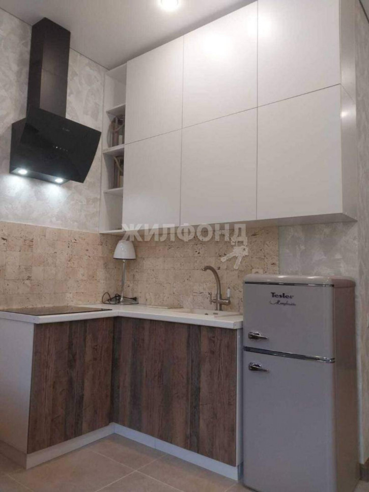 Студия Измайловская улица, д.20Ак1 Студия Измайловская улица, д.20Ак1