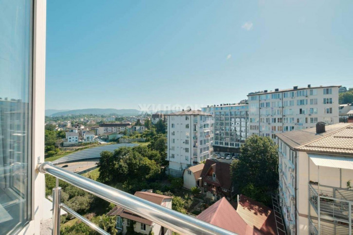 1-комн квартира Лысая гора улица, д.27/16 1-комн квартира Лысая гора улица, д.27/16