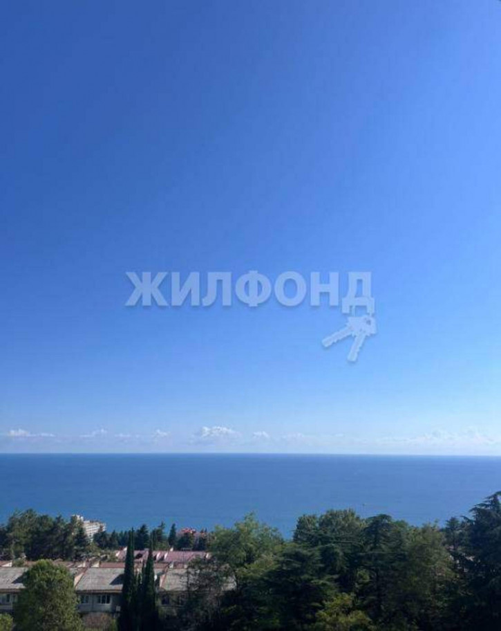 1-комн квартира Курортный проспект, д.98/12 1-комн квартира Курортный проспект, д.98/12