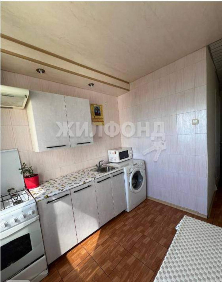 1-комн квартира Курортный проспект, д.98/12 1-комн квартира Курортный проспект, д.98/12