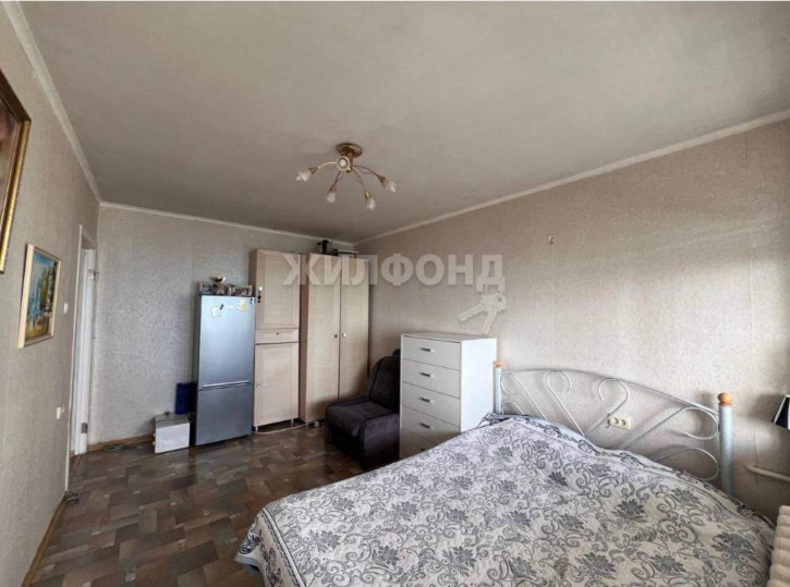 1-комн квартира Курортный проспект, д.98/12 1-комн квартира Курортный проспект, д.98/12