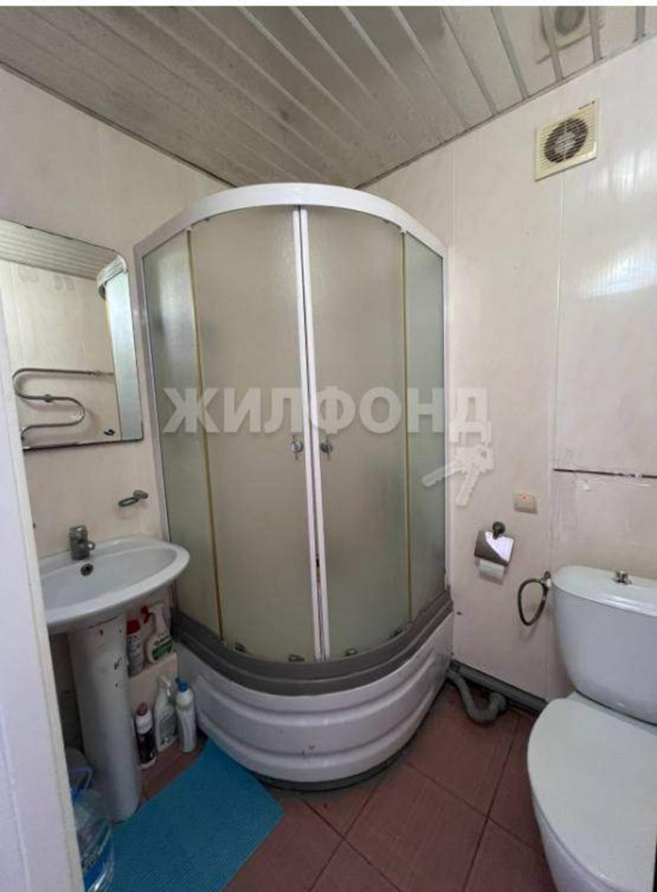 1-комн квартира Курортный проспект, д.98/12 1-комн квартира Курортный проспект, д.98/12
