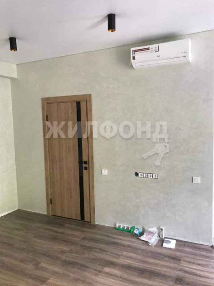 Студия Донская улица, д.108А Студия Донская улица, д.108А