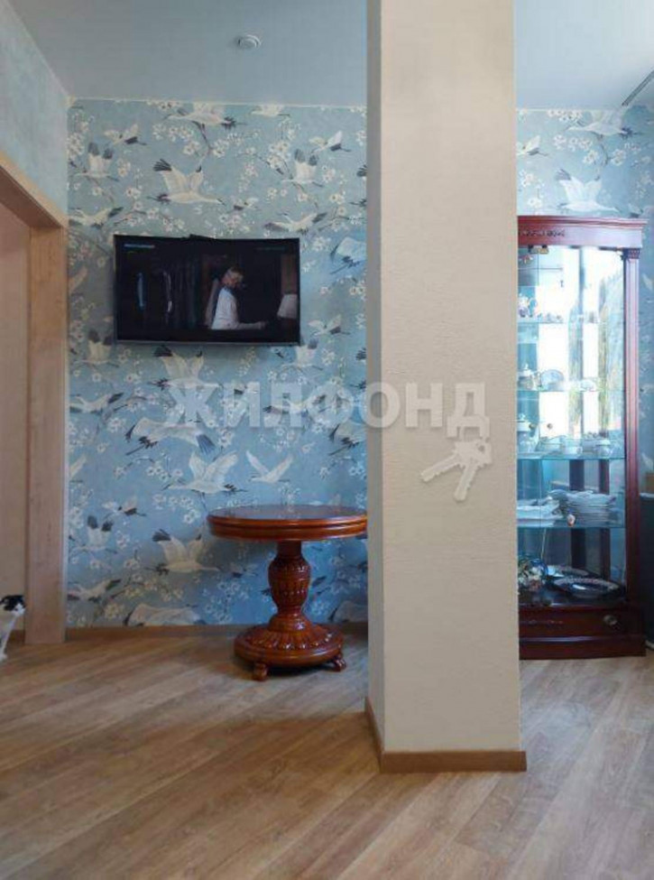 2-комн квартира Мостовой переулок, д.25 2-комн квартира Мостовой переулок, д.25