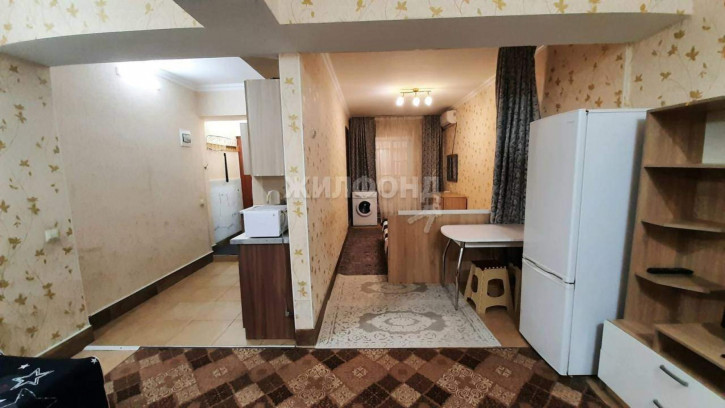 1-комн квартира Удачи улица, д.12 1-комн квартира Удачи улица, д.12