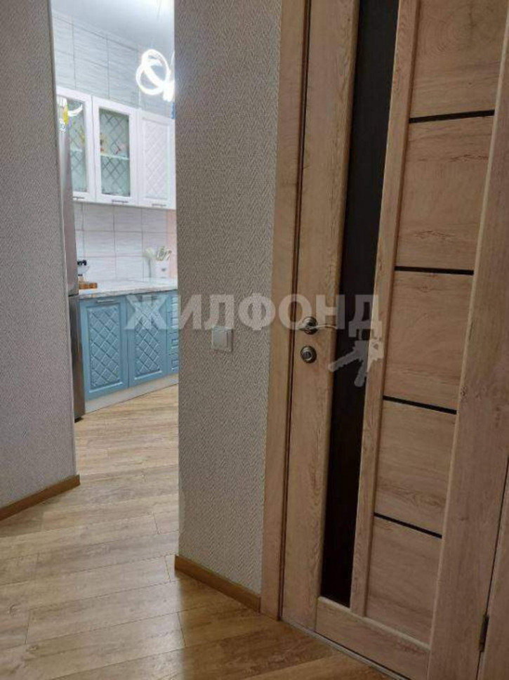 2-комн квартира Мостовой переулок, д.25 2-комн квартира Мостовой переулок, д.25