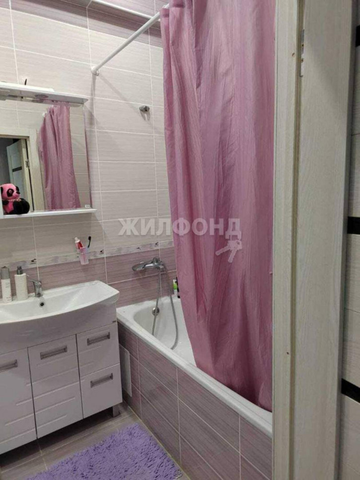 Студия Санаторная улица, д.46 Студия Санаторная улица, д.46