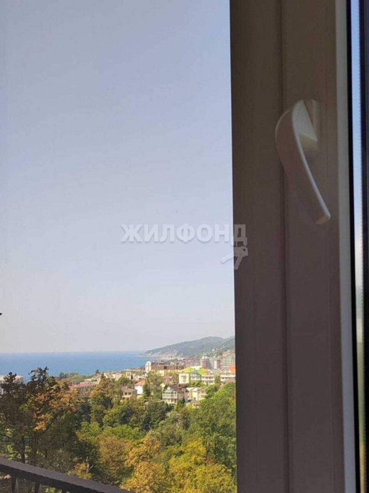 Студия Санаторная улица, д.46 Студия Санаторная улица, д.46