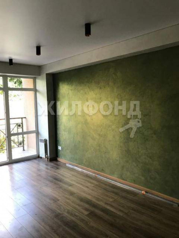 Студия Донская улица, д.108А Студия Донская улица, д.108А