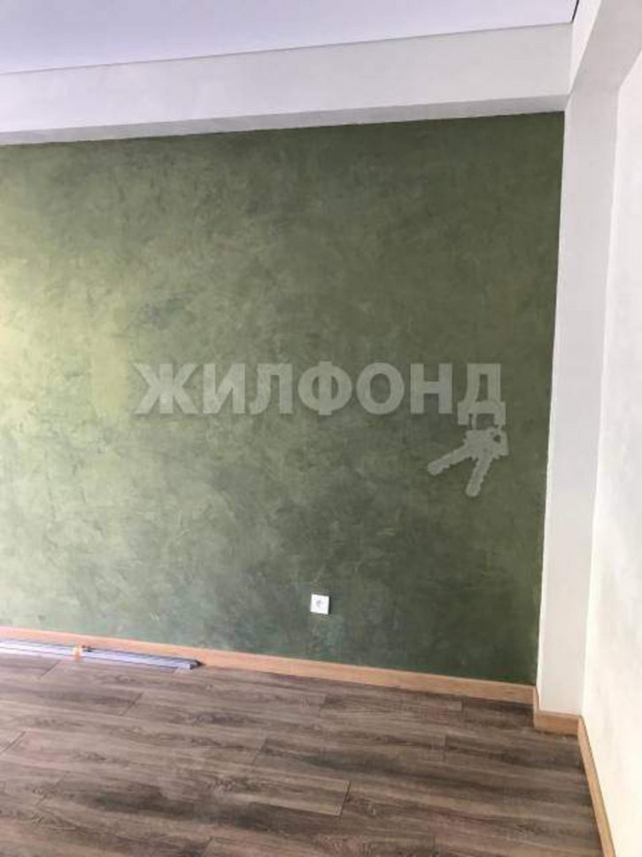 Студия Донская улица, д.108А Студия Донская улица, д.108А