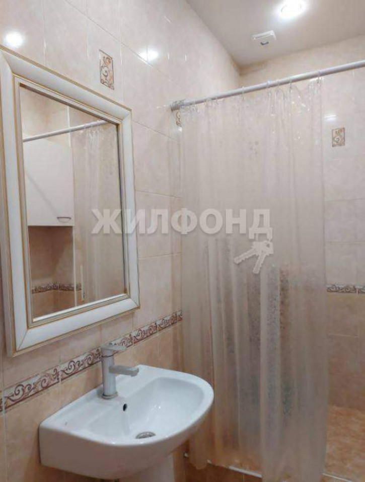 2-комн квартира Мостовой переулок, д.25 2-комн квартира Мостовой переулок, д.25