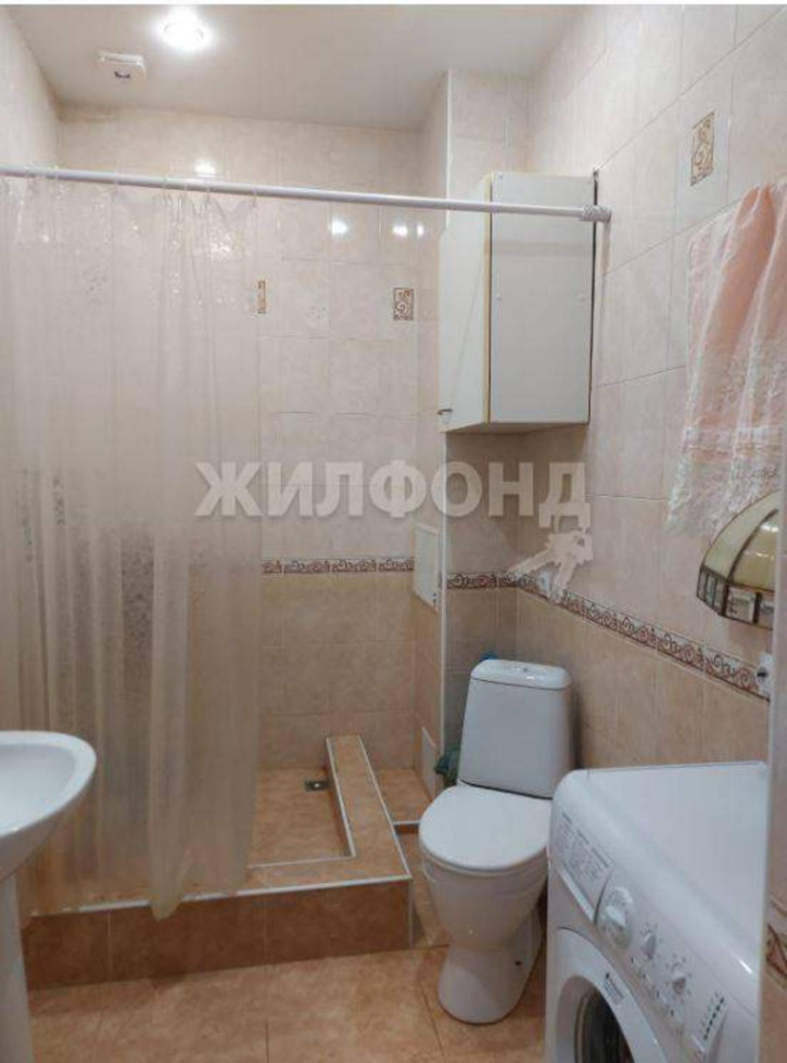 2-комн квартира Мостовой переулок, д.25 2-комн квартира Мостовой переулок, д.25