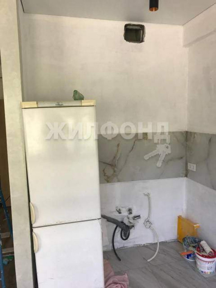 Студия Донская улица, д.108А Студия Донская улица, д.108А