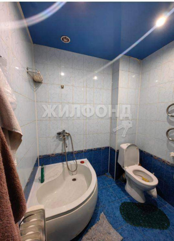1-комн квартира Молодогвардейская улица, д.2к 1-комн квартира Молодогвардейская улица, д.2к
