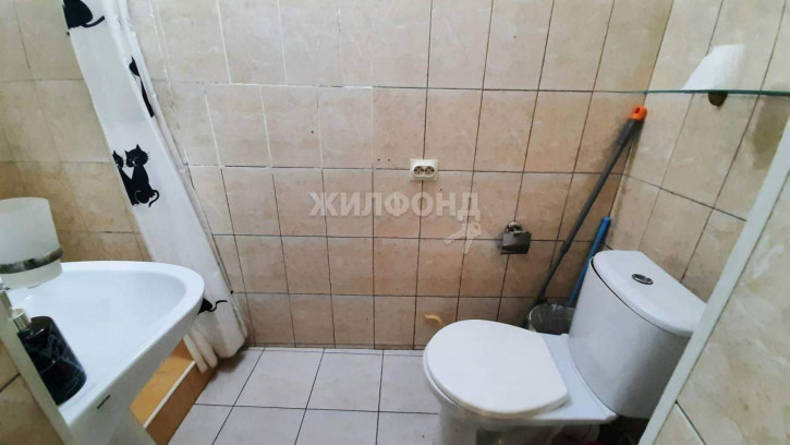 1-комн квартира Удачи улица, д.12 1-комн квартира Удачи улица, д.12