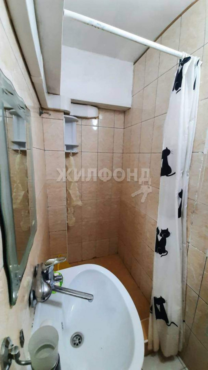 1-комн квартира Удачи улица, д.12 1-комн квартира Удачи улица, д.12