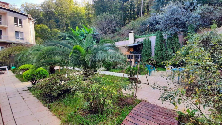 1-комн квартира Удачи улица, д.12 1-комн квартира Удачи улица, д.12