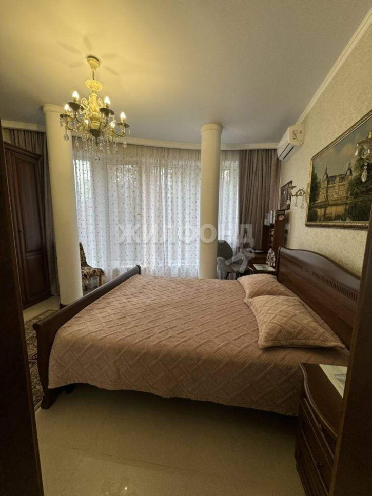 Студия Лысая гора улица, д.23/1