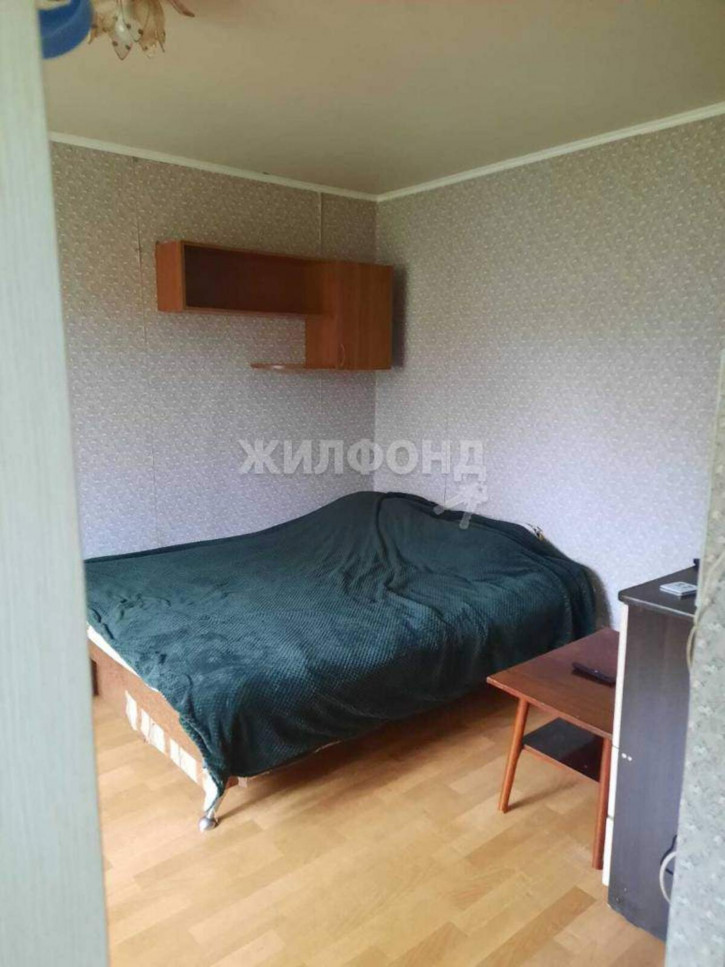 2-комн квартира Трунова переулок, д.5 2-комн квартира Трунова переулок, д.5