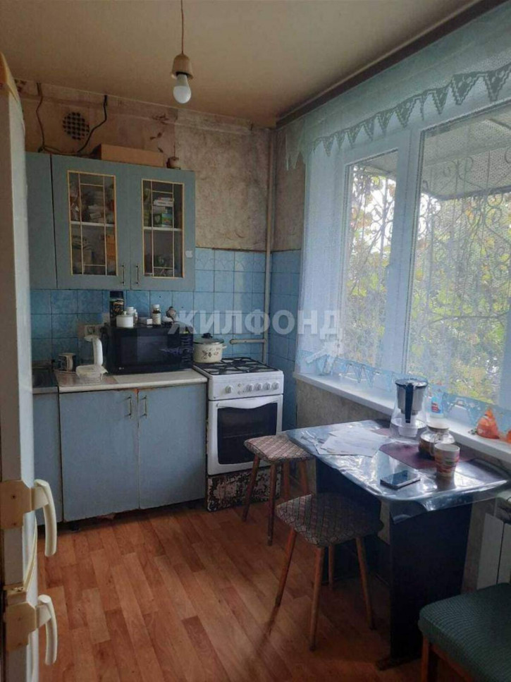 2-комн квартира Трунова переулок, д.5 2-комн квартира Трунова переулок, д.5