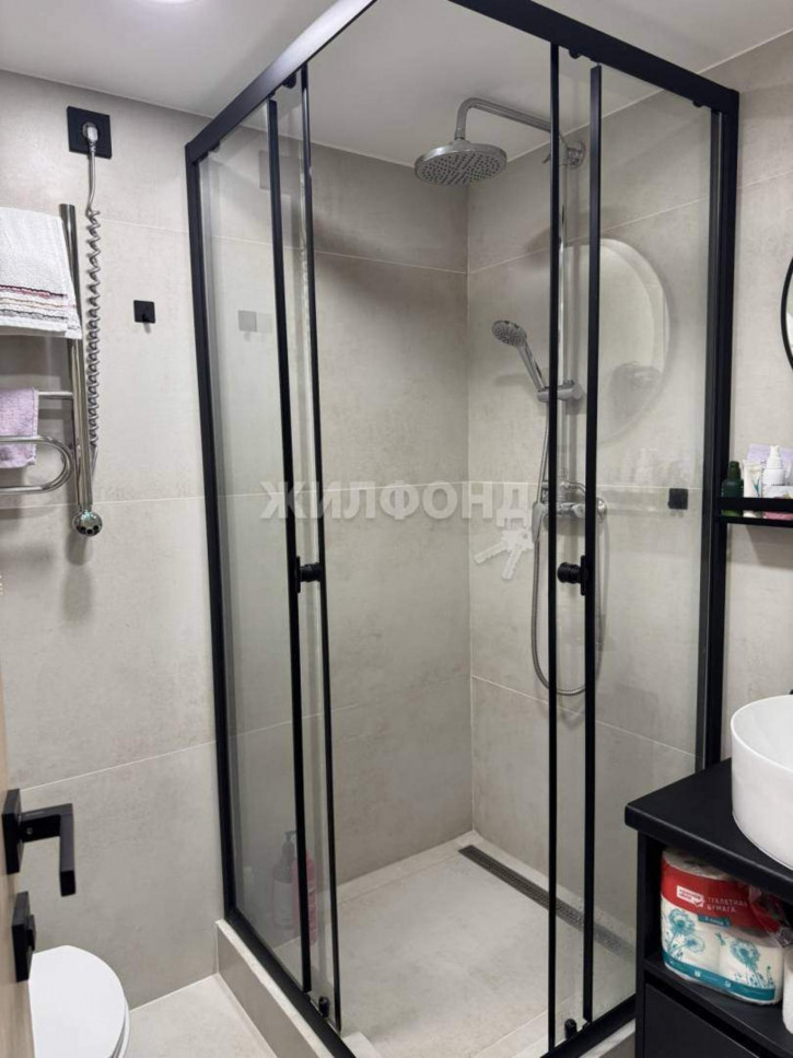 1-комн квартира Бытха улица, д.30 1-комн квартира Бытха улица, д.30