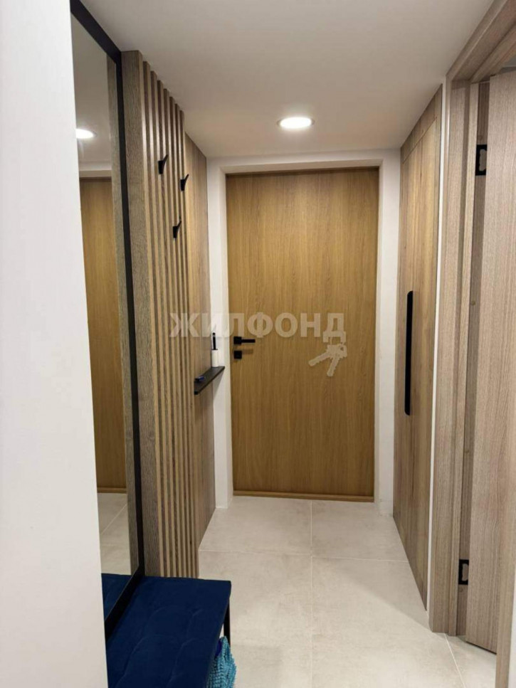 1-комн квартира Бытха улица, д.30 1-комн квартира Бытха улица, д.30