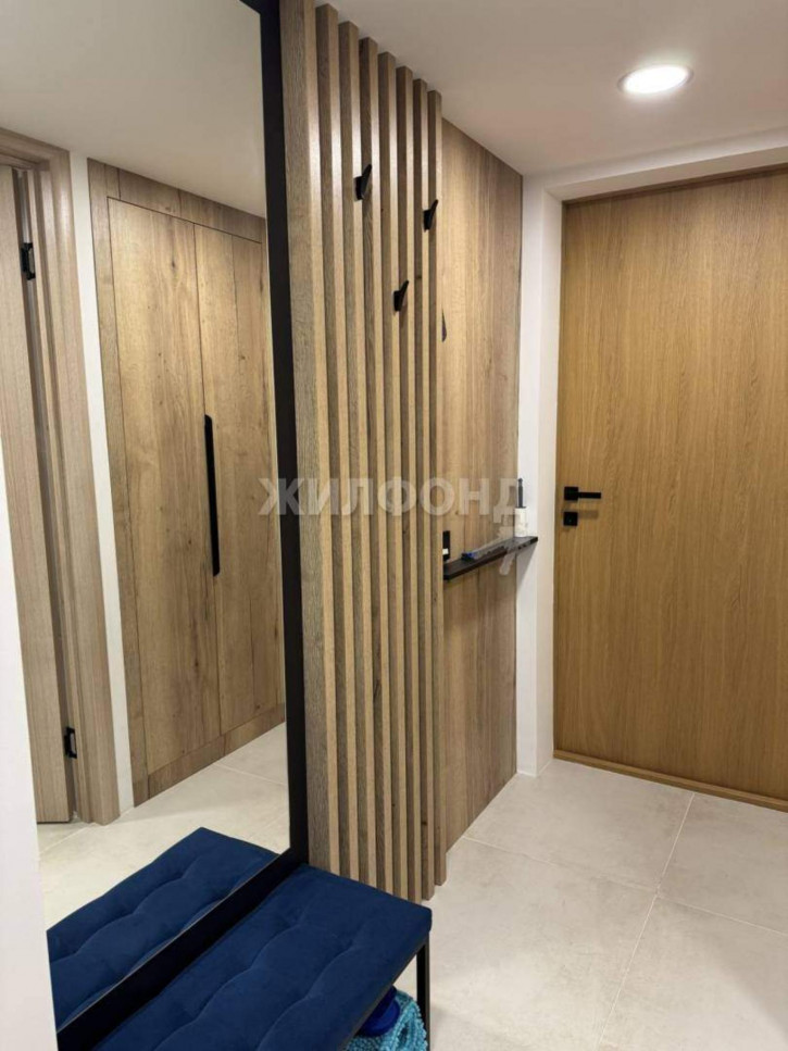 1-комн квартира Бытха улица, д.30 1-комн квартира Бытха улица, д.30