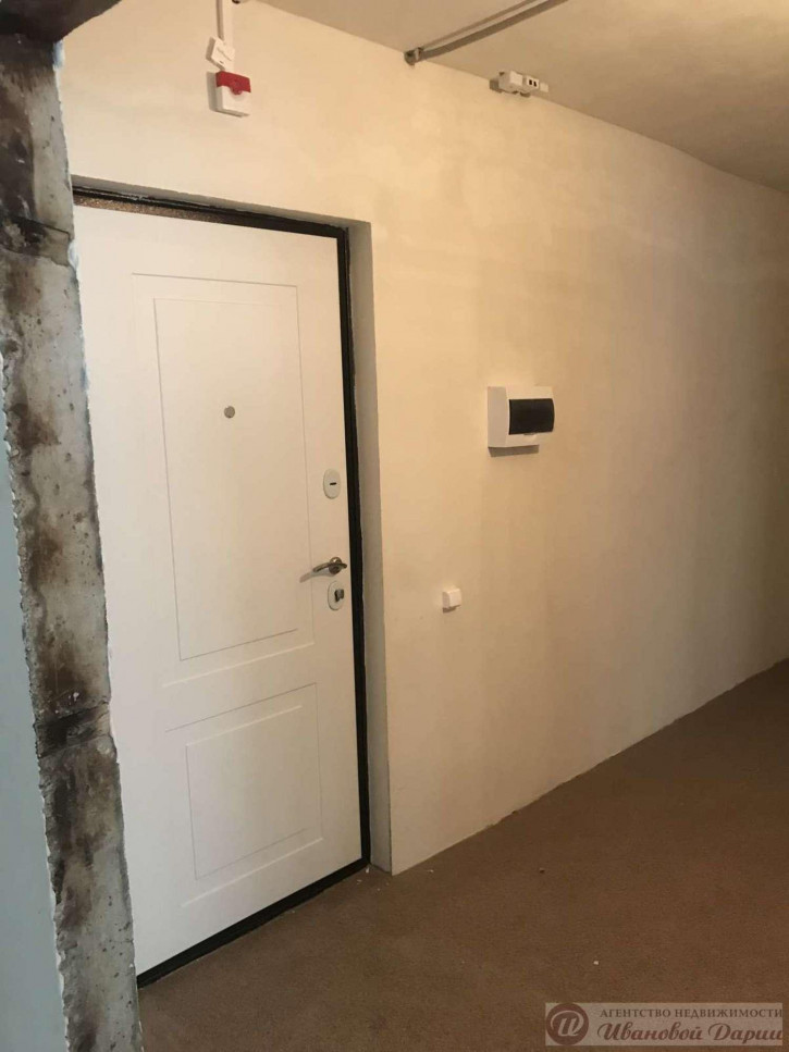 2-комн квартира Георгия Димитрова улица, 74В