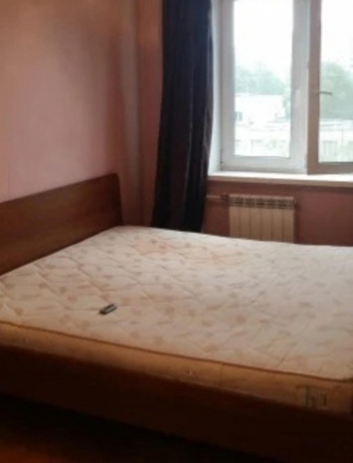 2-комн квартира Чернореченская улица, 34