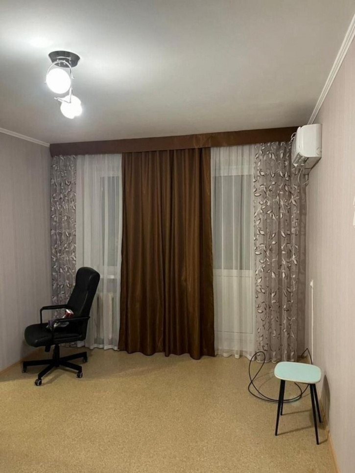 2-комн квартира Гагарина улица, 45 2-комн квартира Гагарина улица, 45
